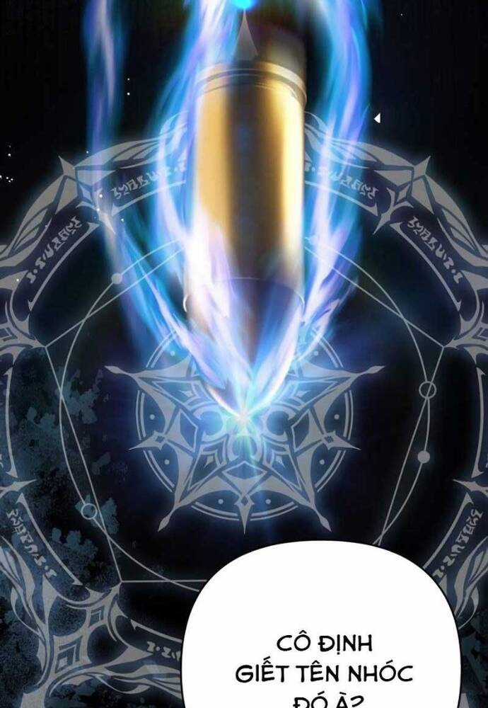 Ông Chú Ma Pháp Thiếu Nữ Chương 5 trang 21