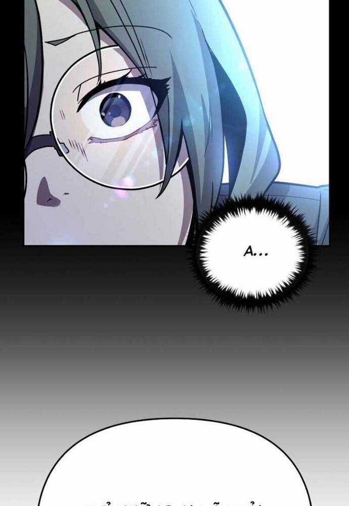 Ông Chú Ma Pháp Thiếu Nữ Chương 5 trang 23