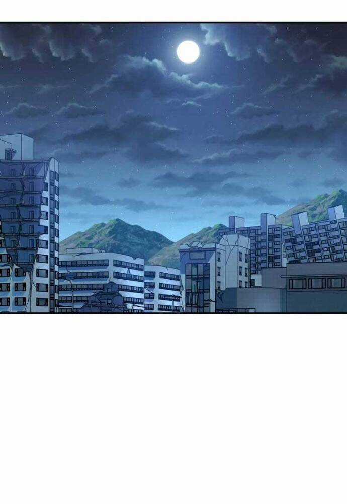 Ông Chú Ma Pháp Thiếu Nữ Chương 5 trang 25