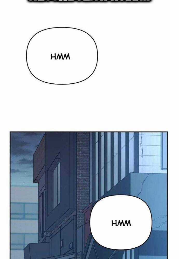 Ông Chú Ma Pháp Thiếu Nữ Chương 5 trang 26