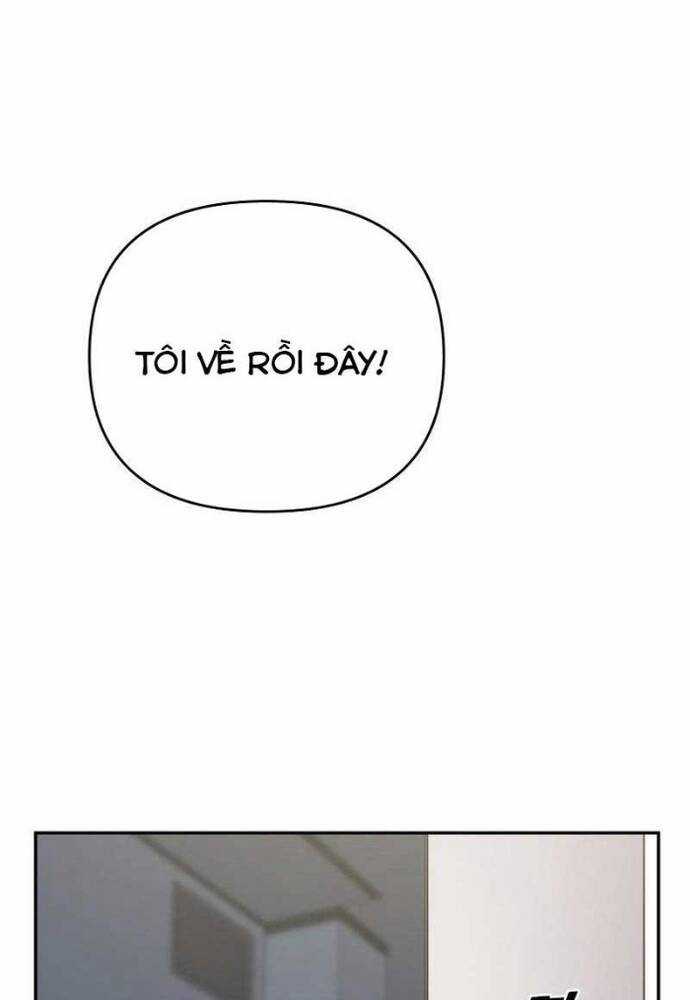 Ông Chú Ma Pháp Thiếu Nữ Chương 5 trang 27