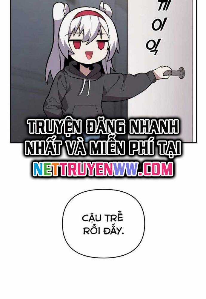 Ông Chú Ma Pháp Thiếu Nữ Chương 5 trang 28