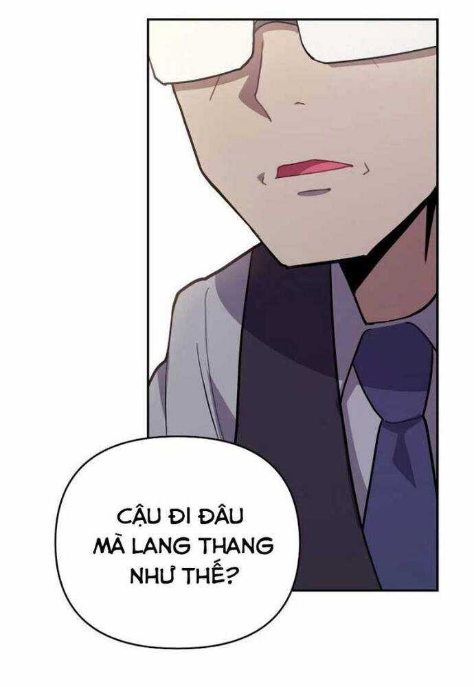 Ông Chú Ma Pháp Thiếu Nữ Chương 5 trang 29