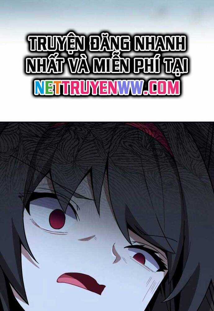 Ông Chú Ma Pháp Thiếu Nữ Chương 5 trang 3