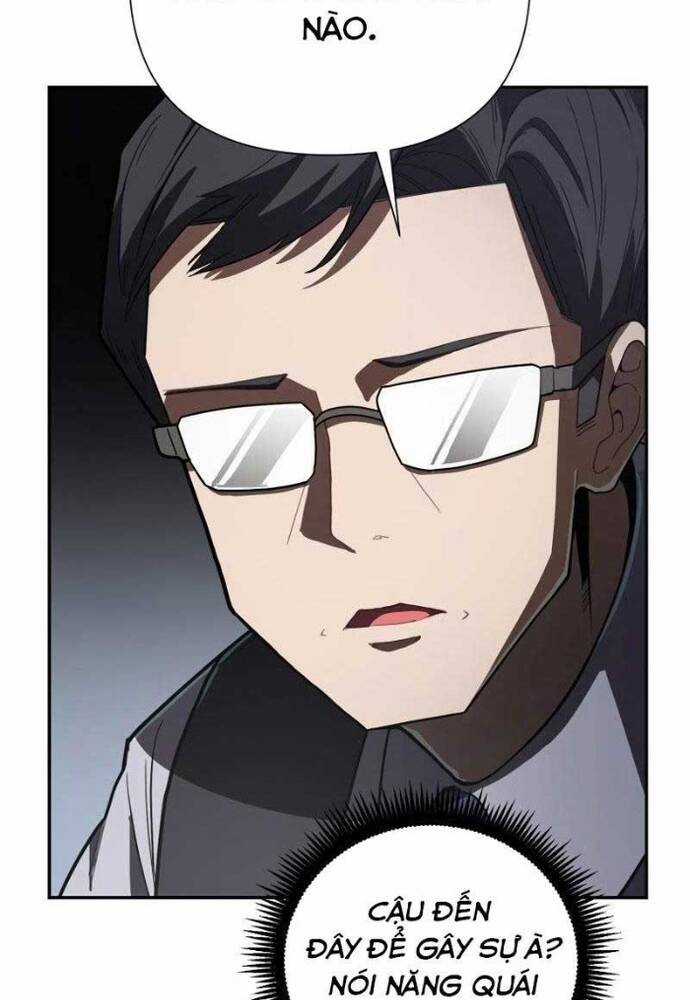 Ông Chú Ma Pháp Thiếu Nữ Chương 5 trang 30