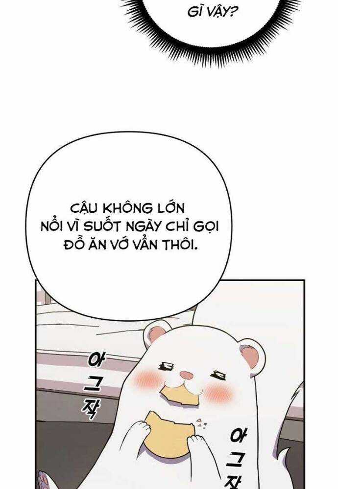 Ông Chú Ma Pháp Thiếu Nữ Chương 5 trang 31