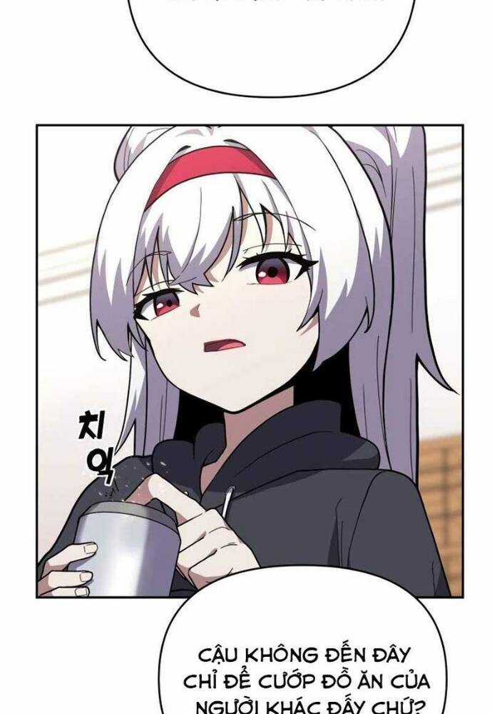 Ông Chú Ma Pháp Thiếu Nữ Chương 5 trang 34