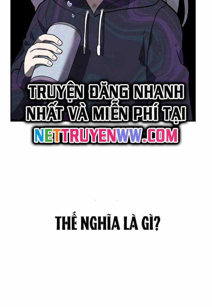 Ông Chú Ma Pháp Thiếu Nữ Chương 5 trang 37