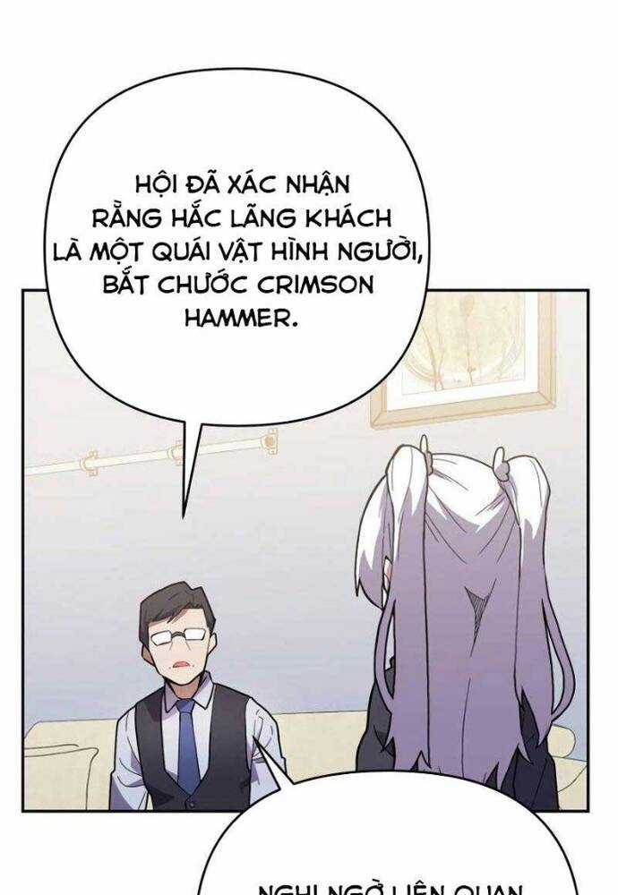 Ông Chú Ma Pháp Thiếu Nữ Chương 5 trang 38