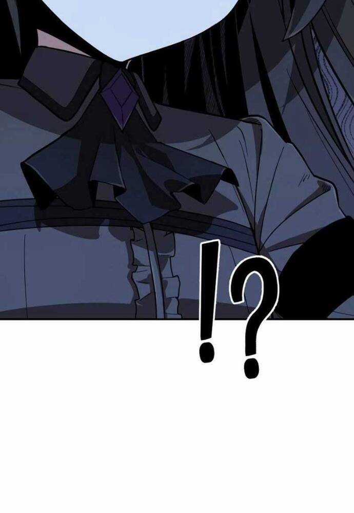 Ông Chú Ma Pháp Thiếu Nữ Chương 5 trang 4