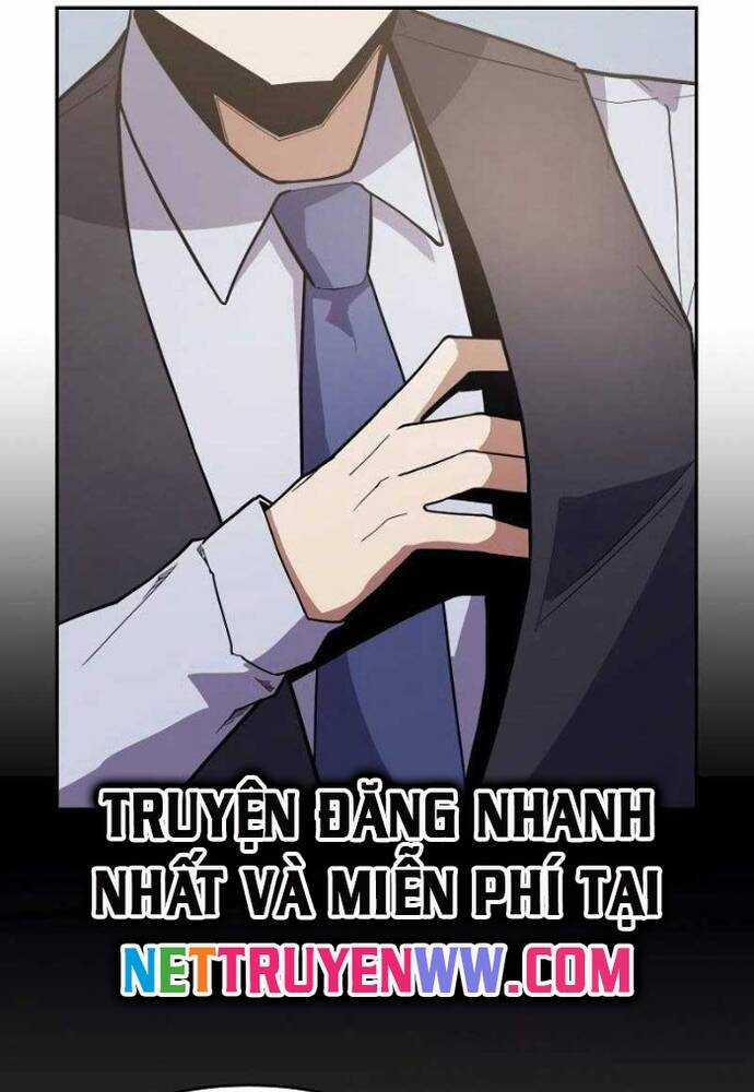 Ông Chú Ma Pháp Thiếu Nữ Chương 5 trang 41