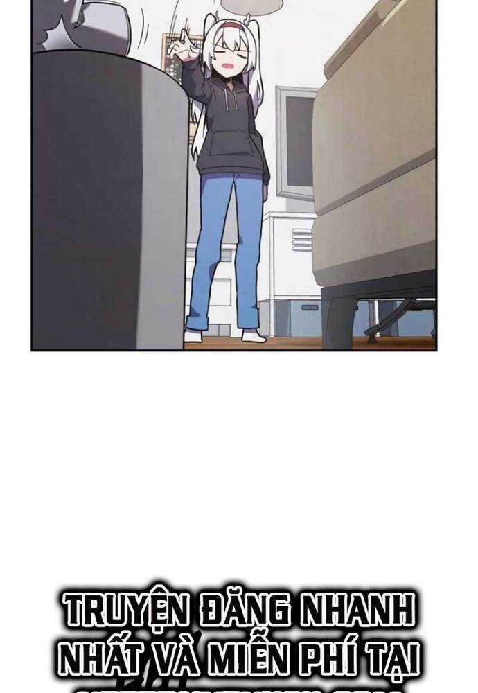 Ông Chú Ma Pháp Thiếu Nữ Chương 5 trang 42