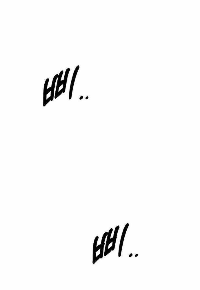 Ông Chú Ma Pháp Thiếu Nữ Chương 5 trang 43