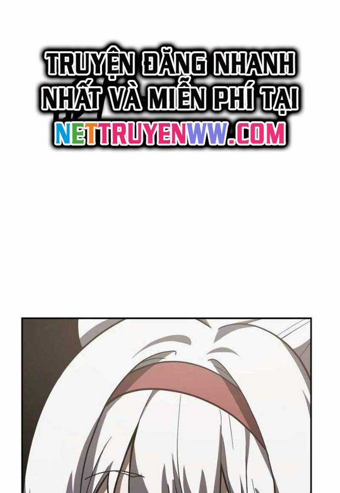 Ông Chú Ma Pháp Thiếu Nữ Chương 5 trang 44