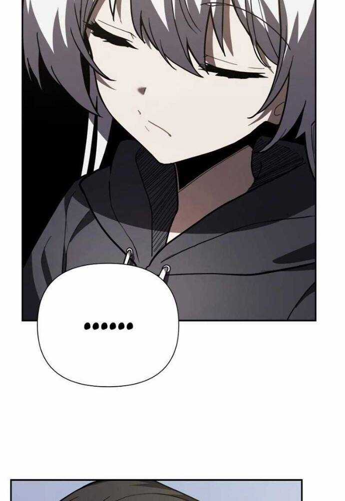 Ông Chú Ma Pháp Thiếu Nữ Chương 5 trang 45