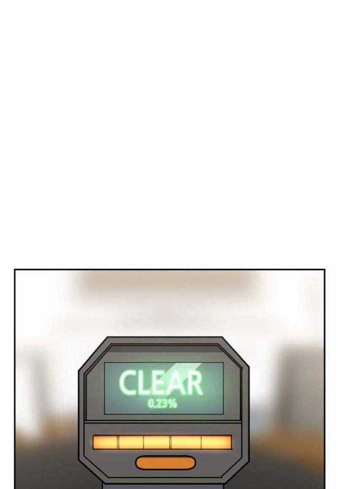 Ông Chú Ma Pháp Thiếu Nữ Chương 5 trang 46