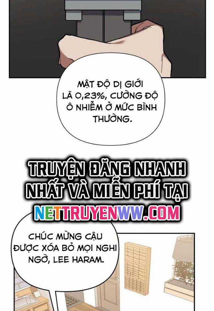 Ông Chú Ma Pháp Thiếu Nữ Chương 5 trang 47