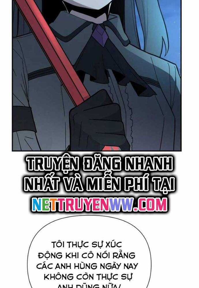 Ông Chú Ma Pháp Thiếu Nữ Chương 5 trang 5