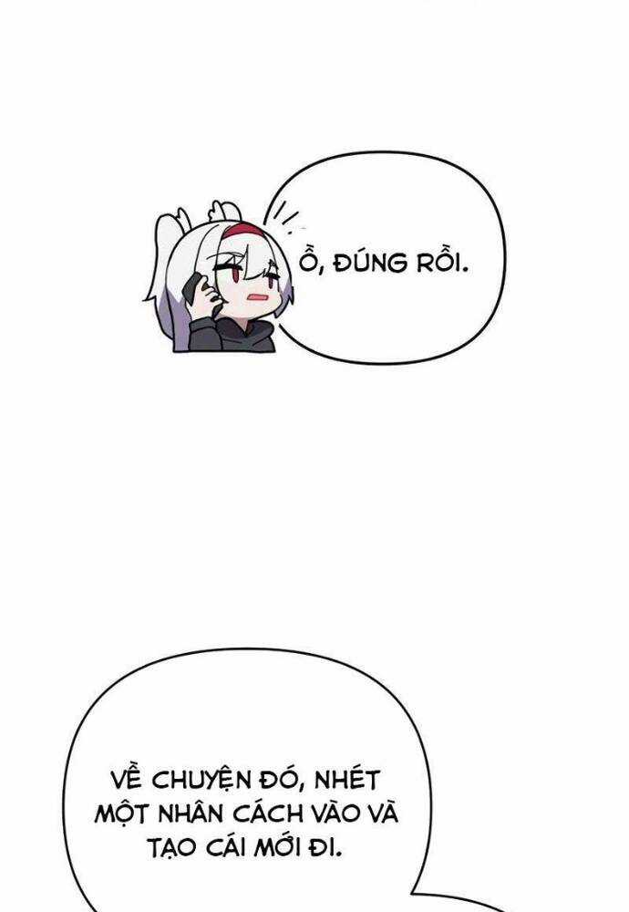 Ông Chú Ma Pháp Thiếu Nữ Chương 5 trang 50