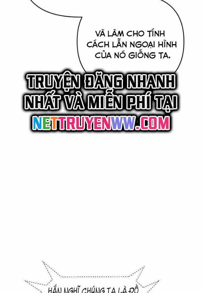 Ông Chú Ma Pháp Thiếu Nữ Chương 5 trang 51