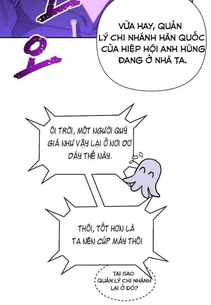 Ông Chú Ma Pháp Thiếu Nữ Chương 5 trang 54