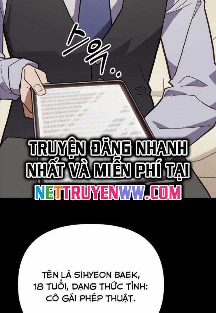 Ông Chú Ma Pháp Thiếu Nữ Chương 5 trang 56