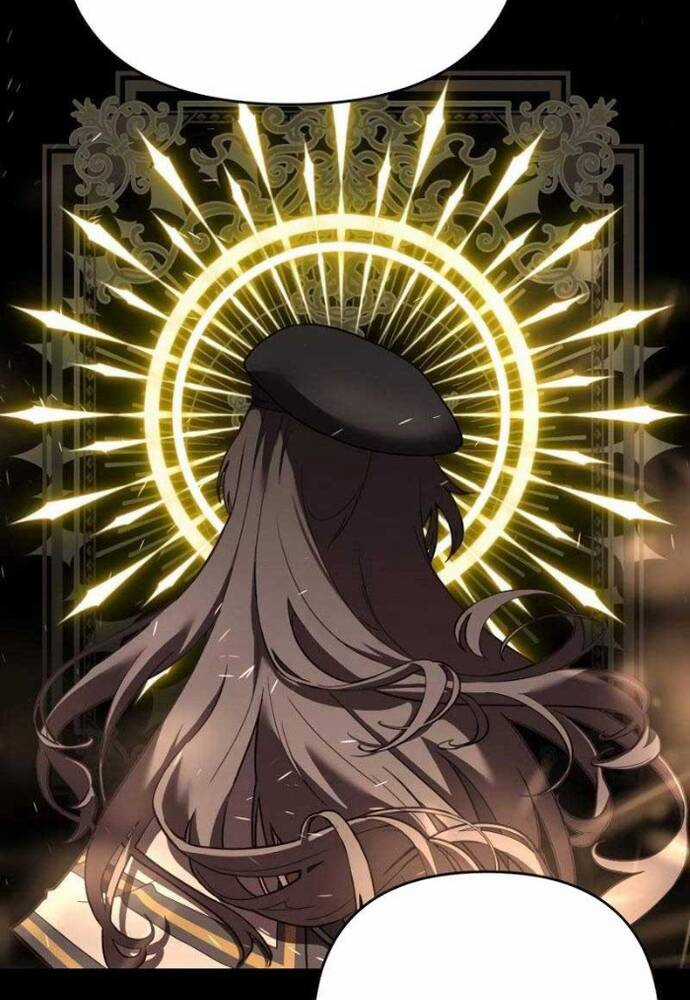 Ông Chú Ma Pháp Thiếu Nữ Chương 5 trang 57