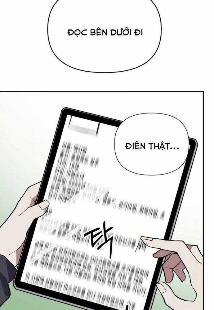 Ông Chú Ma Pháp Thiếu Nữ Chương 5 trang 59