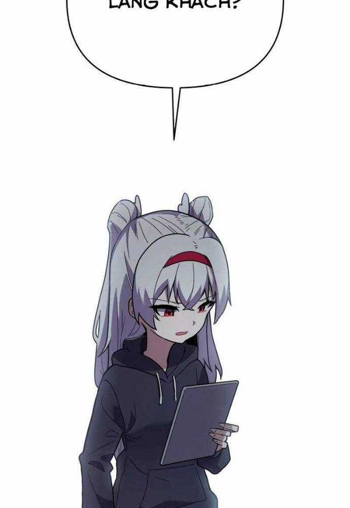 Ông Chú Ma Pháp Thiếu Nữ Chương 5 trang 61