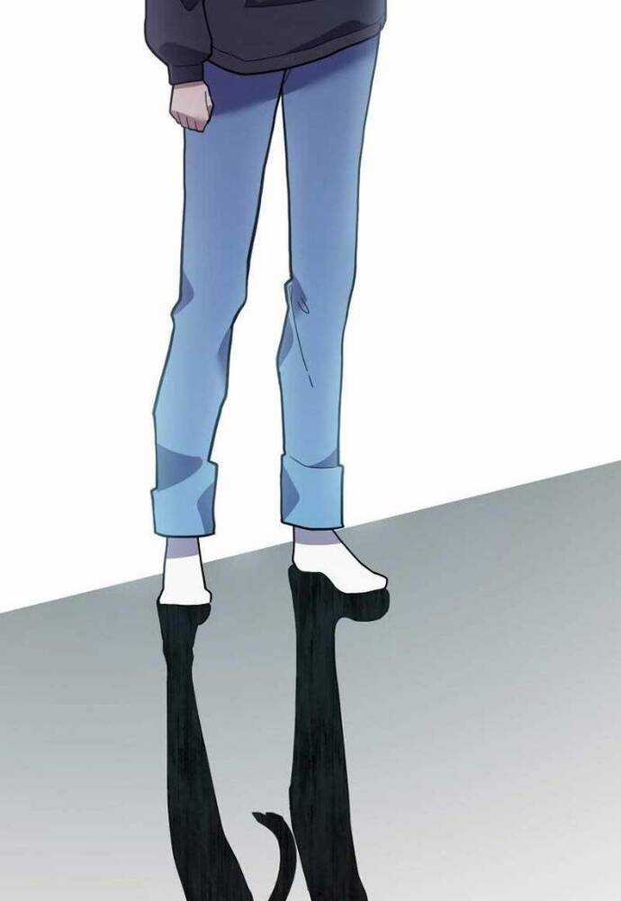 Ông Chú Ma Pháp Thiếu Nữ Chương 5 trang 62