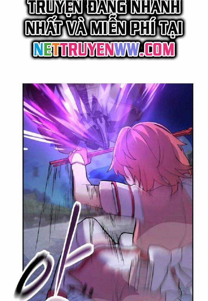 Ông Chú Ma Pháp Thiếu Nữ Chương 5 trang 63