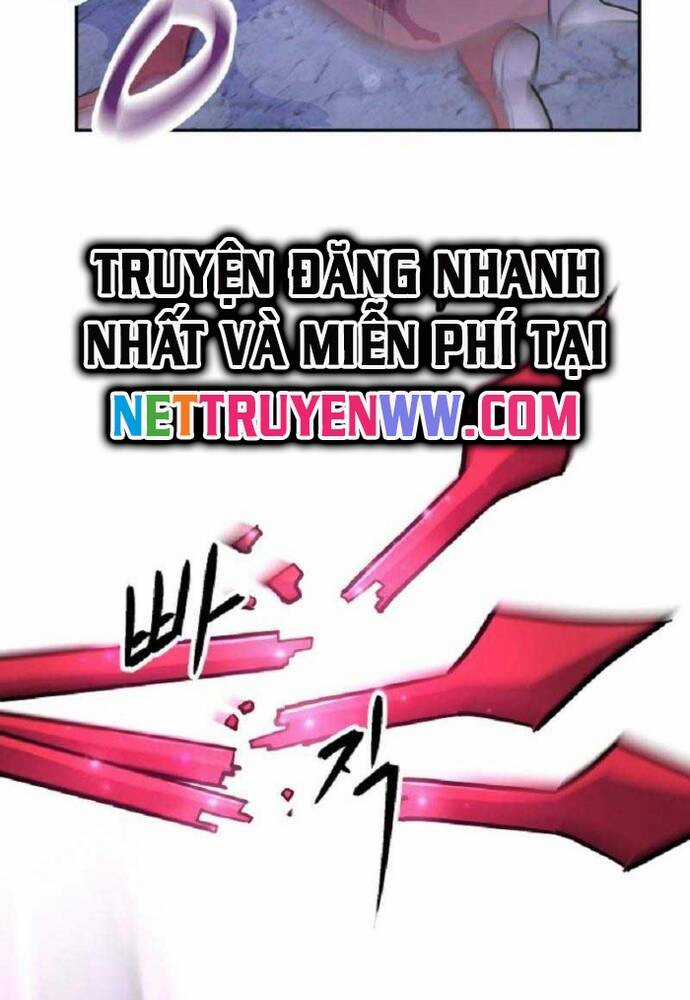 Ông Chú Ma Pháp Thiếu Nữ Chương 5 trang 64