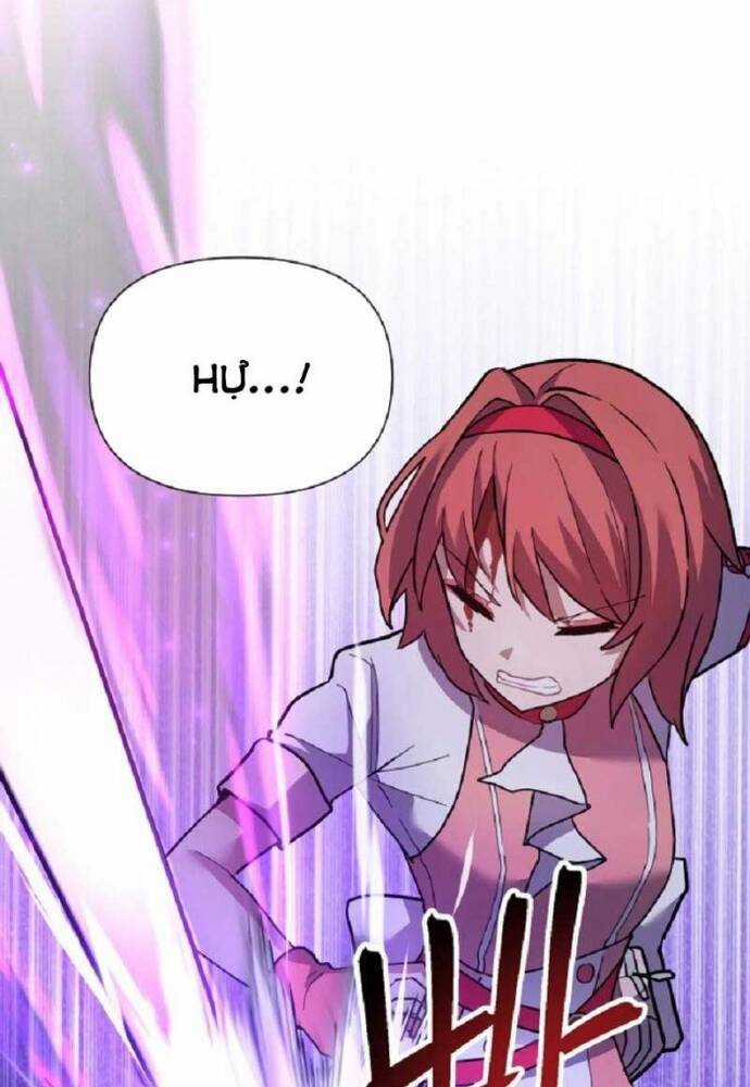 Ông Chú Ma Pháp Thiếu Nữ Chương 5 trang 65