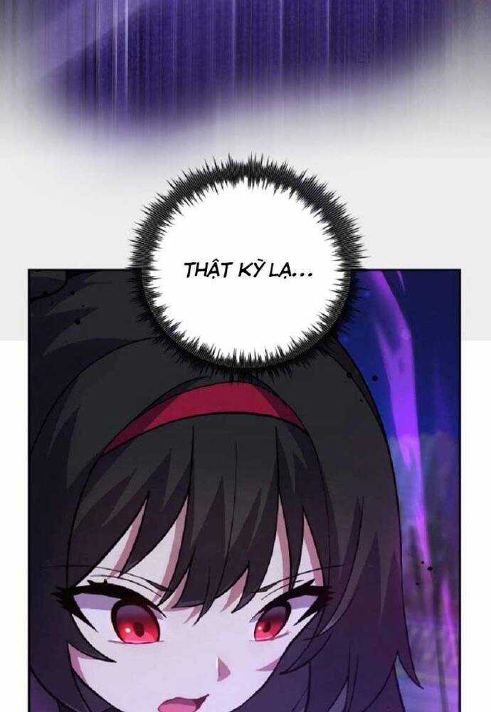 Ông Chú Ma Pháp Thiếu Nữ Chương 5 trang 66