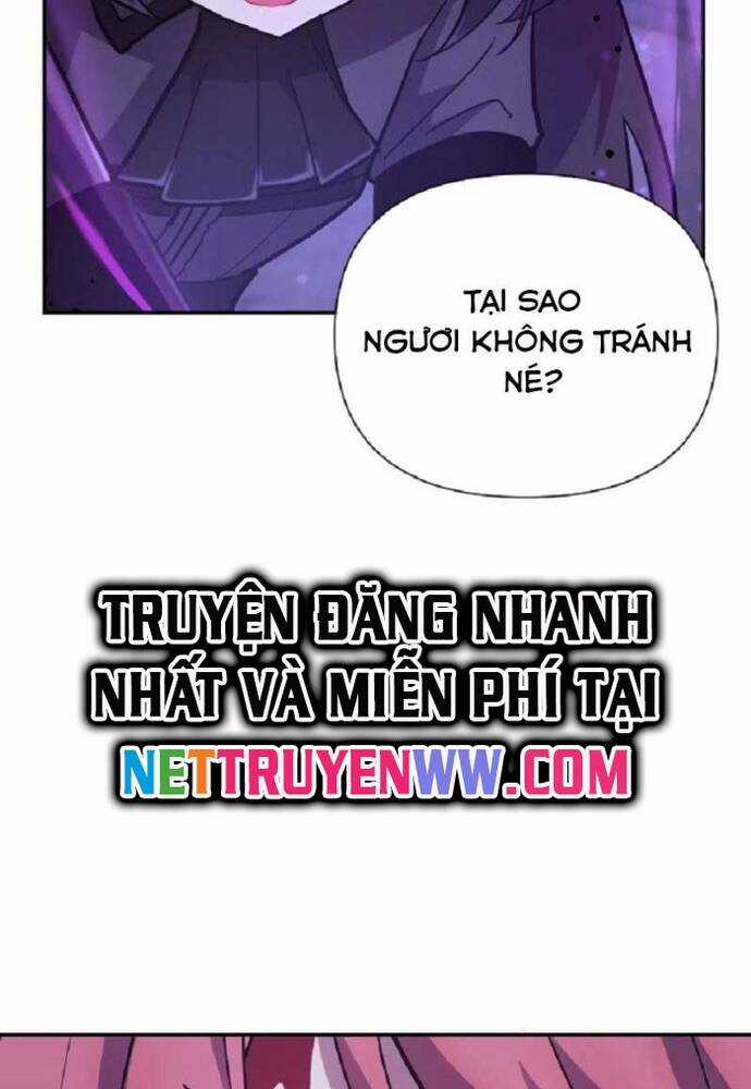 Ông Chú Ma Pháp Thiếu Nữ Chương 5 trang 67