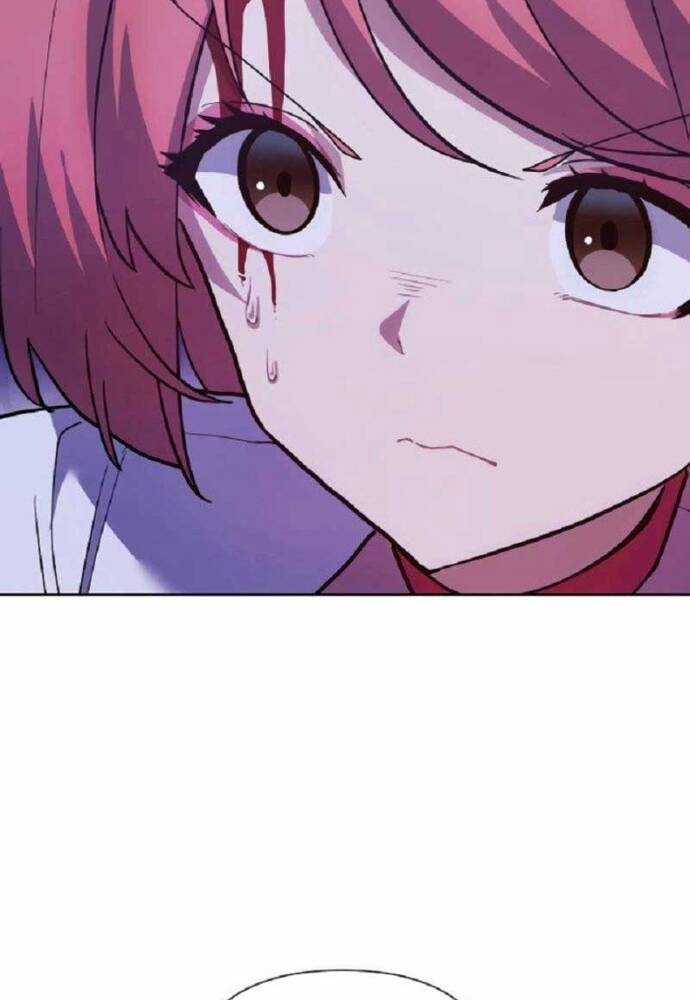 Ông Chú Ma Pháp Thiếu Nữ Chương 5 trang 68