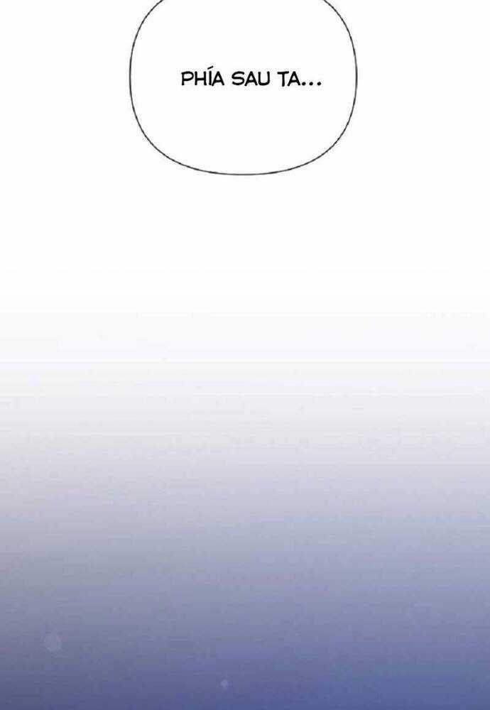 Ông Chú Ma Pháp Thiếu Nữ Chương 5 trang 69