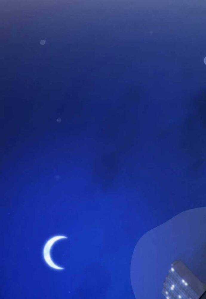 Ông Chú Ma Pháp Thiếu Nữ Chương 5 trang 70