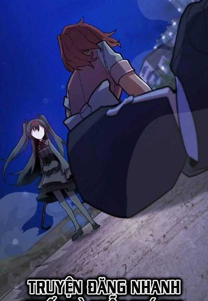 Ông Chú Ma Pháp Thiếu Nữ Chương 5 trang 71