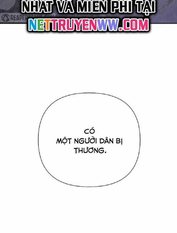 Ông Chú Ma Pháp Thiếu Nữ Chương 5 trang 72