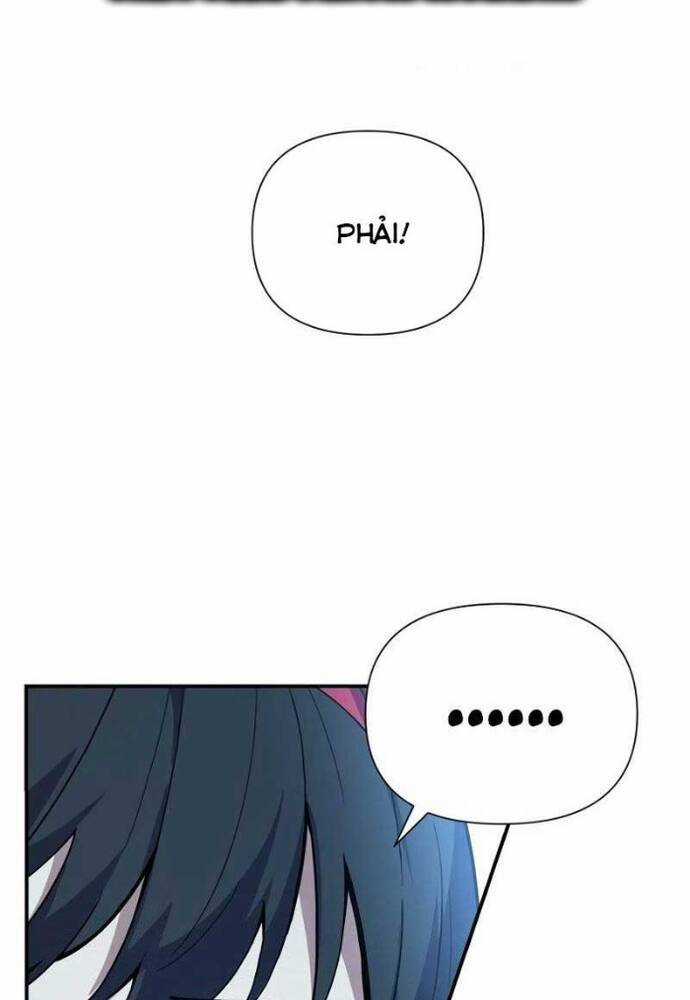 Ông Chú Ma Pháp Thiếu Nữ Chương 5 trang 9