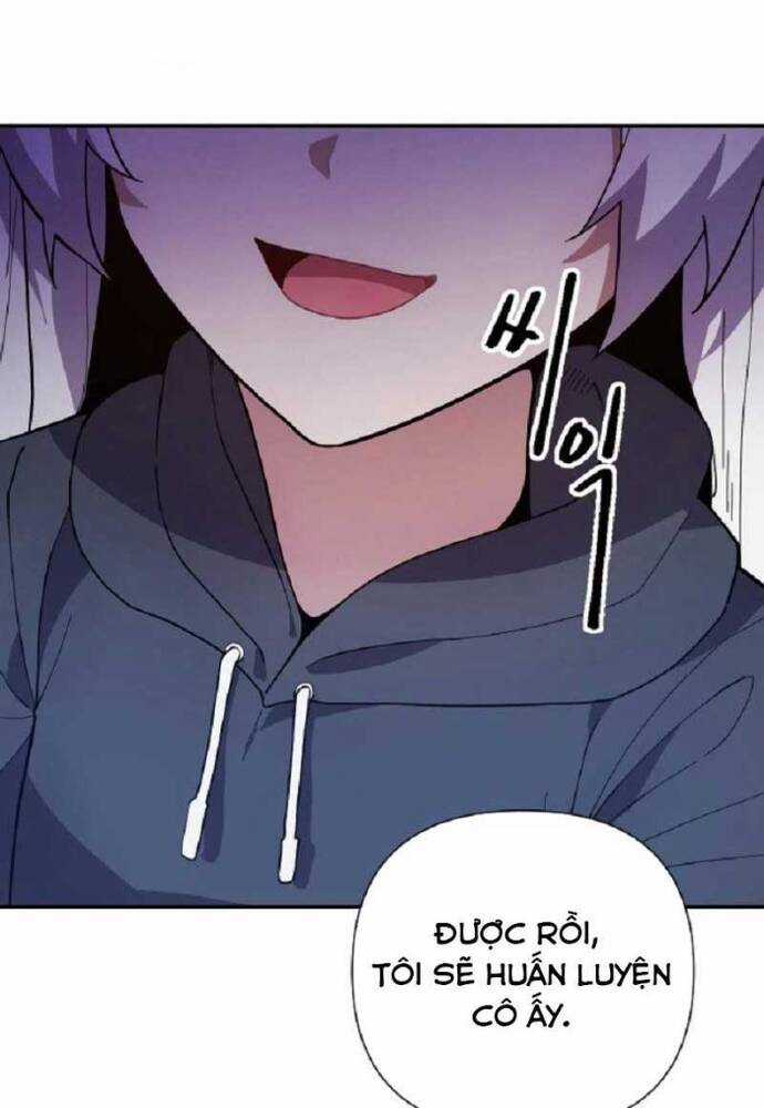 Ông Chú Ma Pháp Thiếu Nữ Chương 6 trang 10