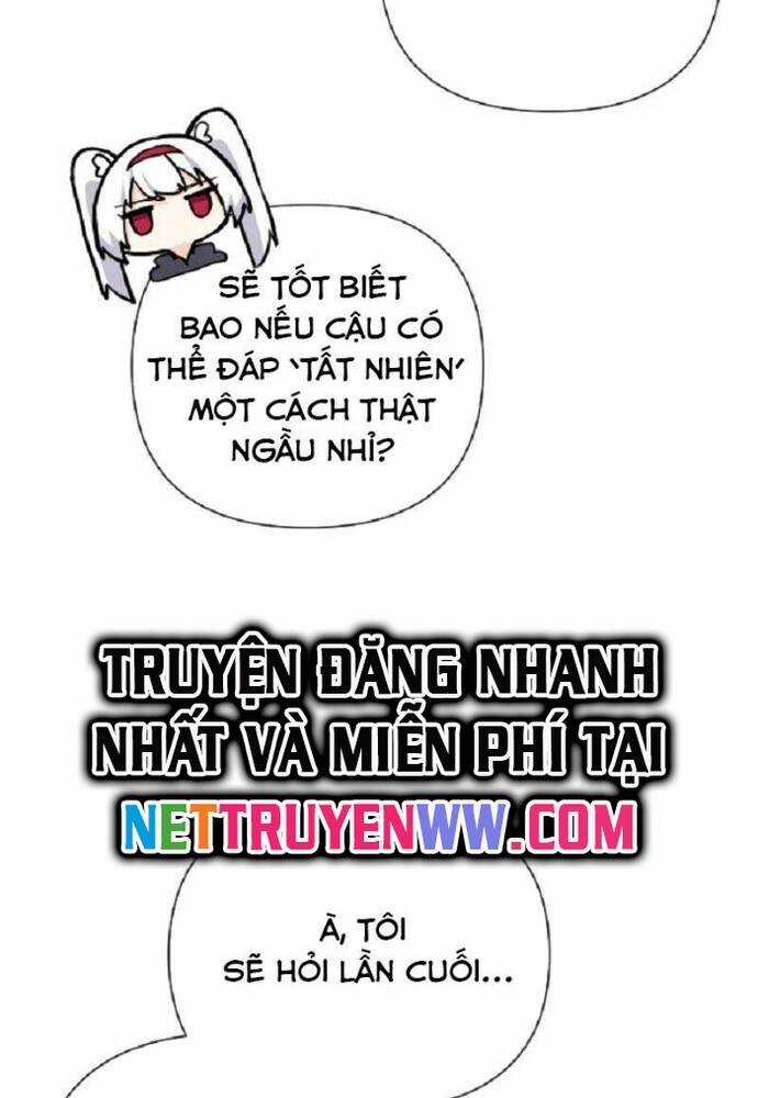 Ông Chú Ma Pháp Thiếu Nữ Chương 6 trang 11