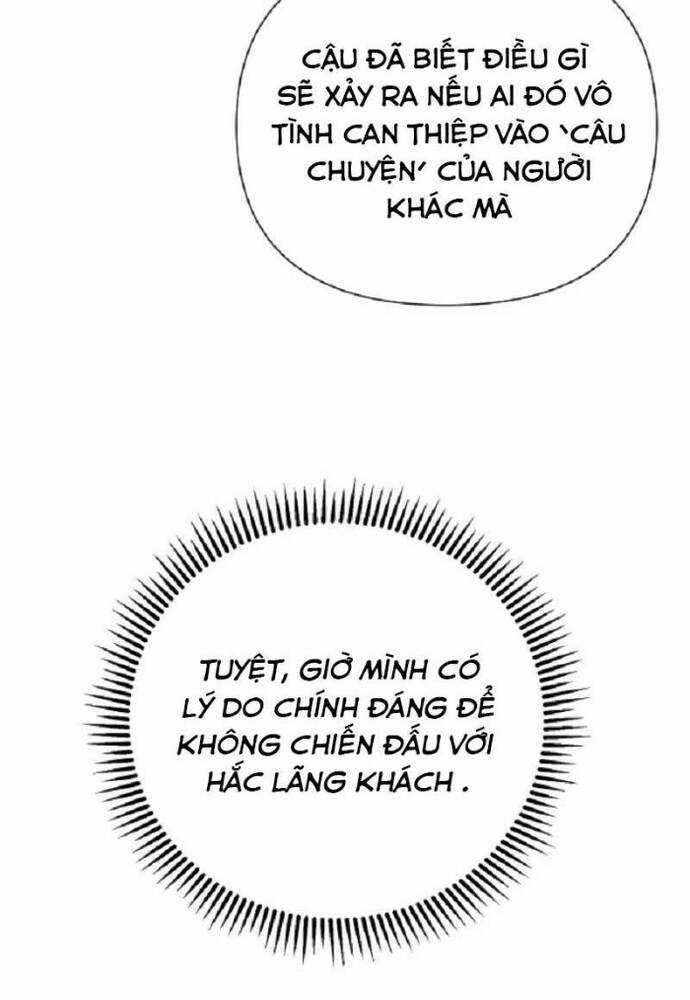 Ông Chú Ma Pháp Thiếu Nữ Chương 6 trang 12