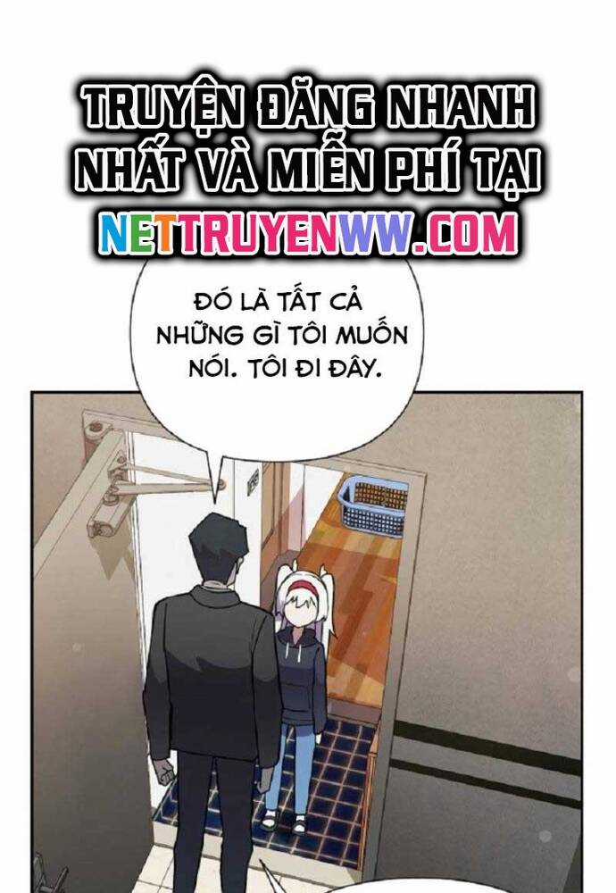 Ông Chú Ma Pháp Thiếu Nữ Chương 6 trang 13