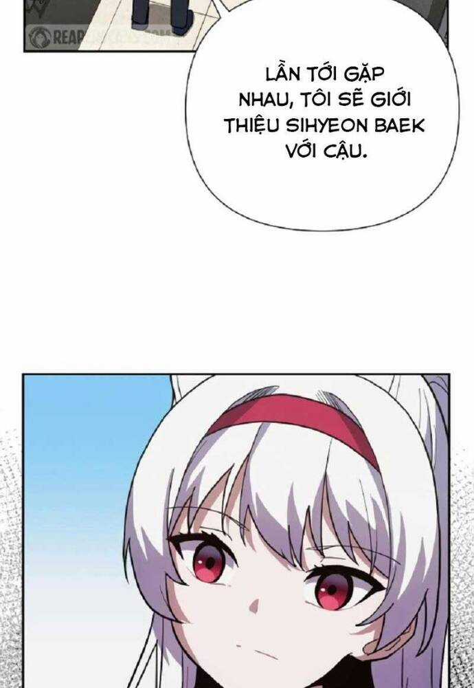 Ông Chú Ma Pháp Thiếu Nữ Chương 6 trang 14