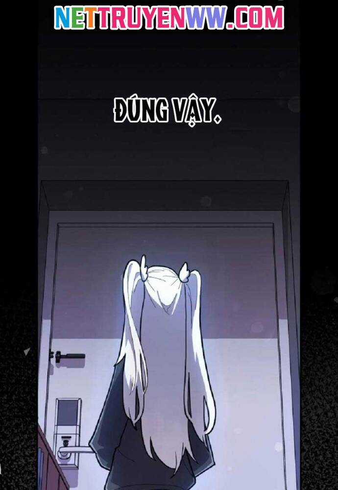 Ông Chú Ma Pháp Thiếu Nữ Chương 6 trang 15