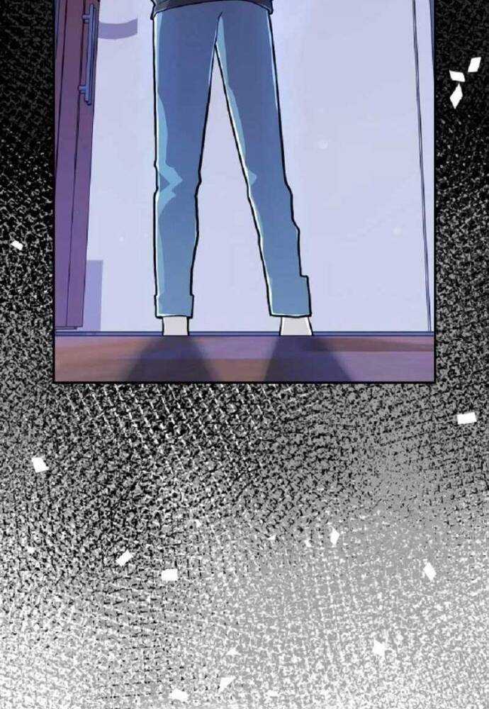 Ông Chú Ma Pháp Thiếu Nữ Chương 6 trang 16