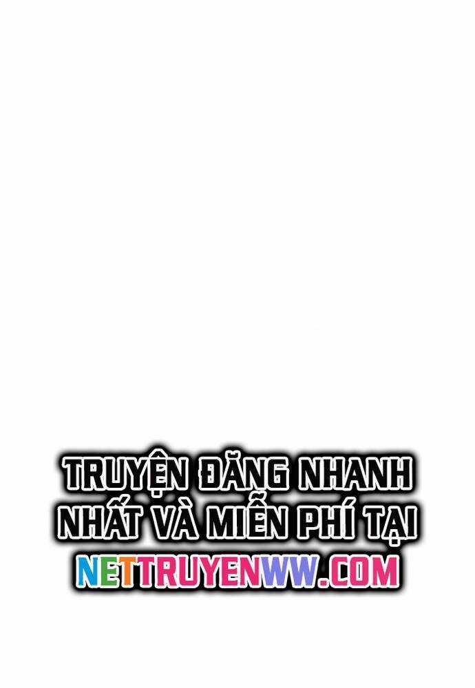 Ông Chú Ma Pháp Thiếu Nữ Chương 6 trang 19