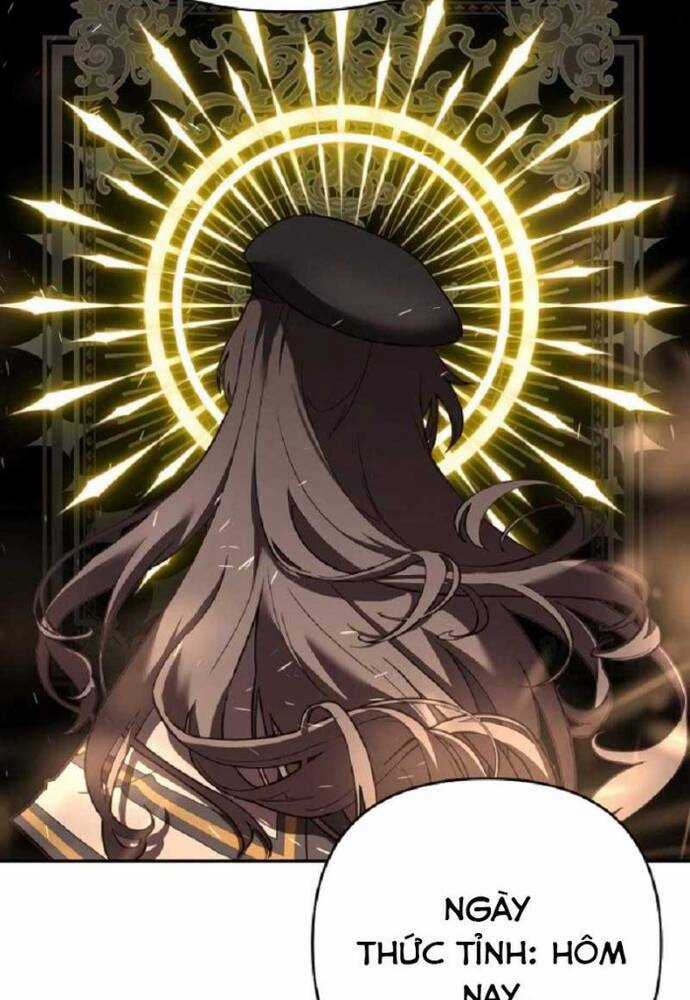 Ông Chú Ma Pháp Thiếu Nữ Chương 6 trang 2